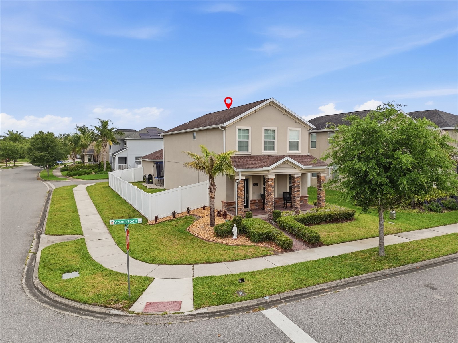 11007 Sycamore Woods Drive Orlando FL 32832 S5150043 image2