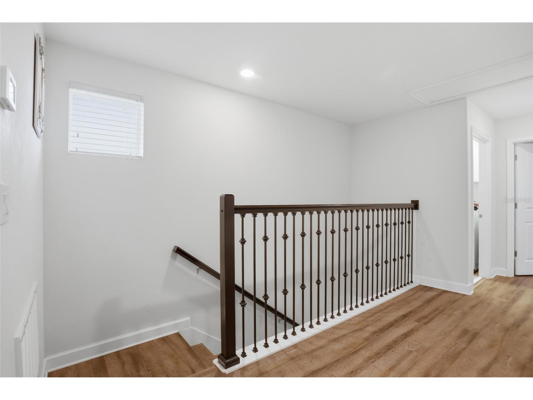 11007 Sycamore Woods Drive Orlando FL 32832 S5150043 image21
