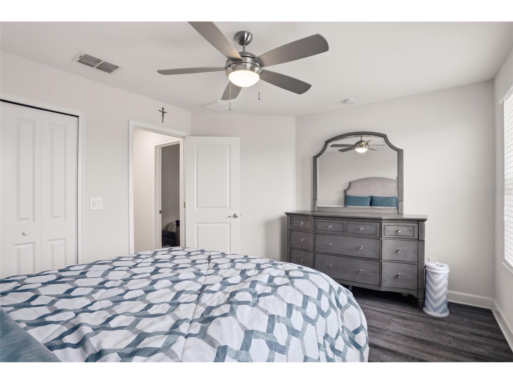 11007 Sycamore Woods Drive Orlando FL 32832 S5150043 image22