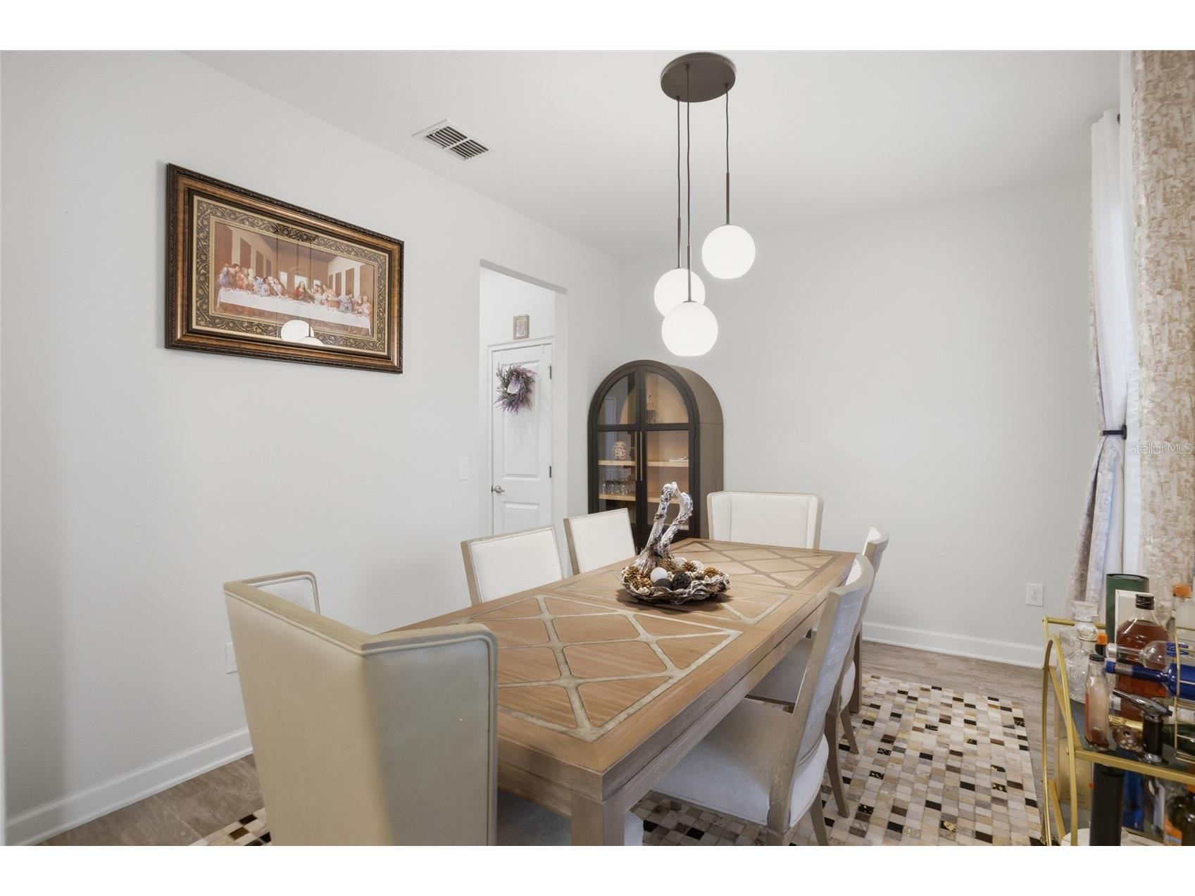 11007 Sycamore Woods Drive Orlando FL 32832 S5150043 image23