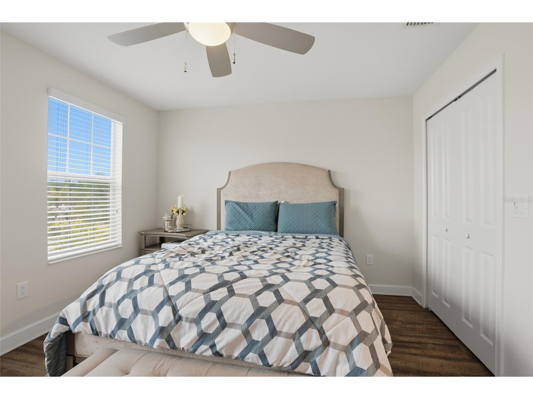 11007 Sycamore Woods Drive Orlando FL 32832 S5150043 image24
