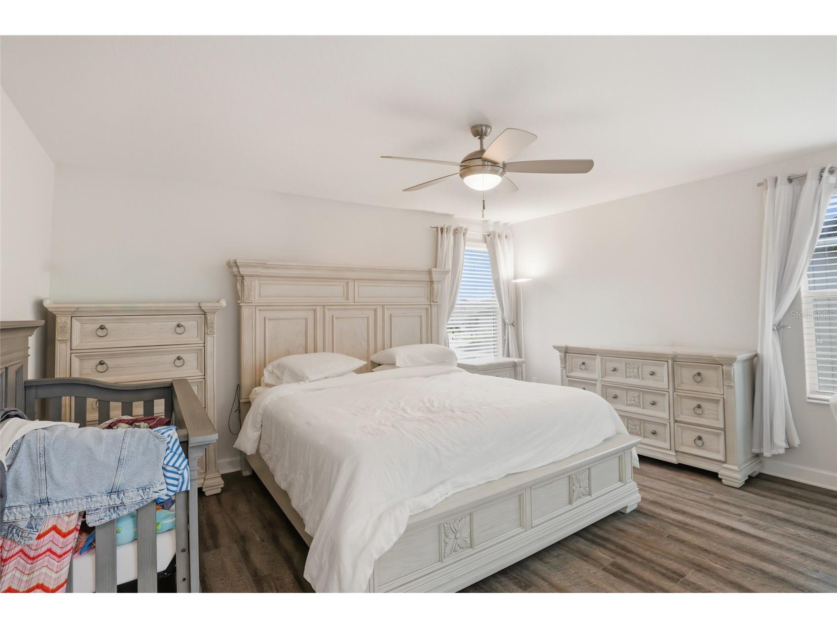11007 Sycamore Woods Drive Orlando FL 32832 S5150043 image25