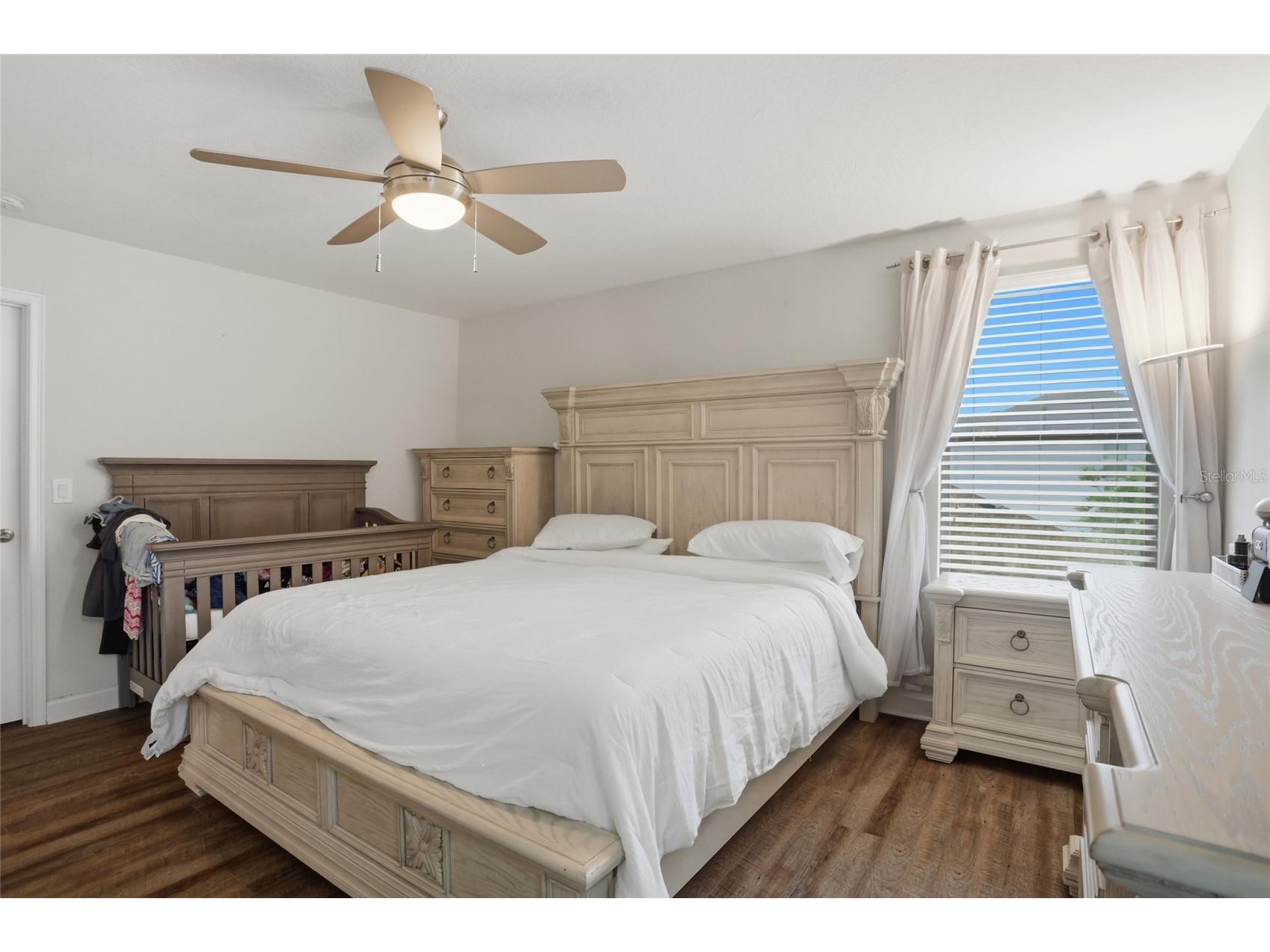 11007 Sycamore Woods Drive Orlando FL 32832 S5150043 image26