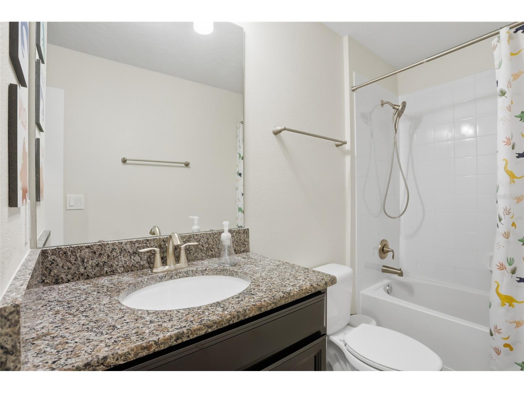 11007 Sycamore Woods Drive Orlando FL 32832 S5150043 image29