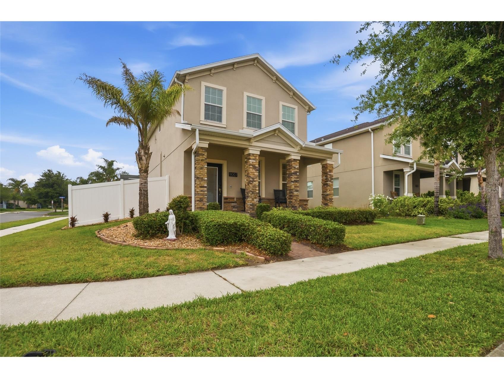 11007 Sycamore Woods Drive Orlando FL 32832 S5150043 image3