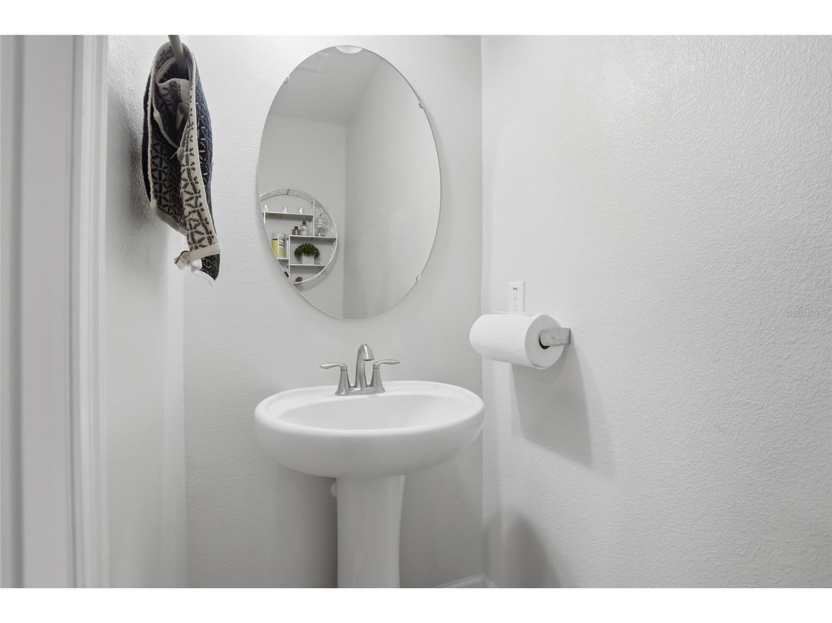 11007 Sycamore Woods Drive Orlando FL 32832 S5150043 image30
