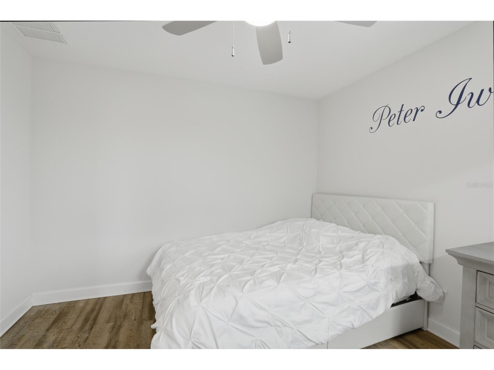 11007 Sycamore Woods Drive Orlando FL 32832 S5150043 image31