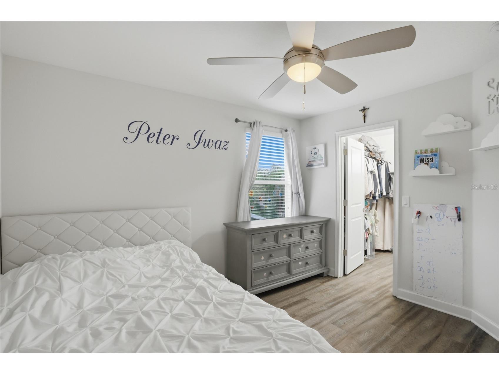 11007 Sycamore Woods Drive Orlando FL 32832 S5150043 image32