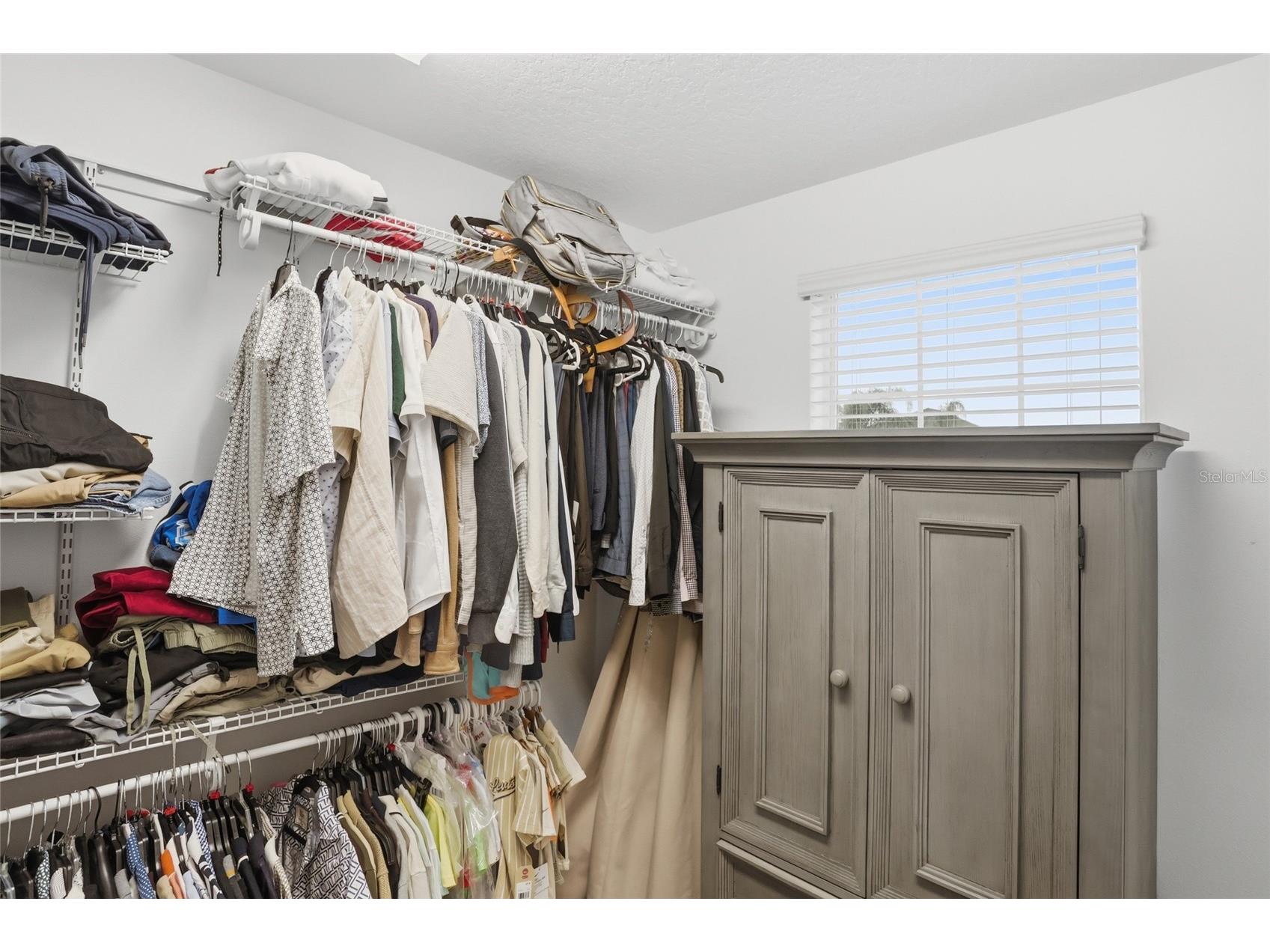 11007 Sycamore Woods Drive Orlando FL 32832 S5150043 image33