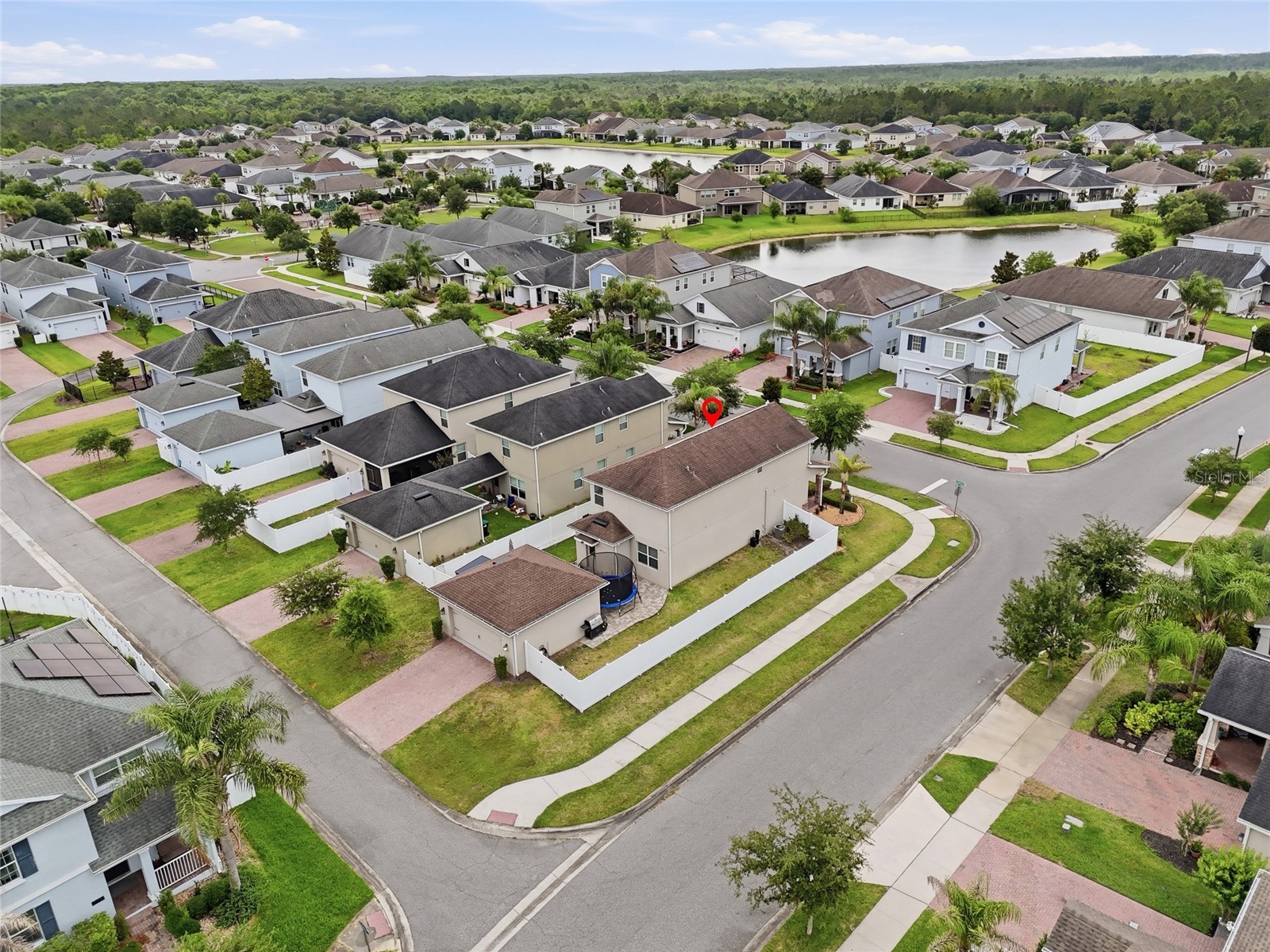 11007 Sycamore Woods Drive Orlando FL 32832 S5150043 image34