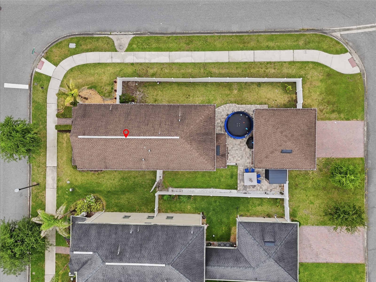 11007 Sycamore Woods Drive Orlando FL 32832 S5150043 image35