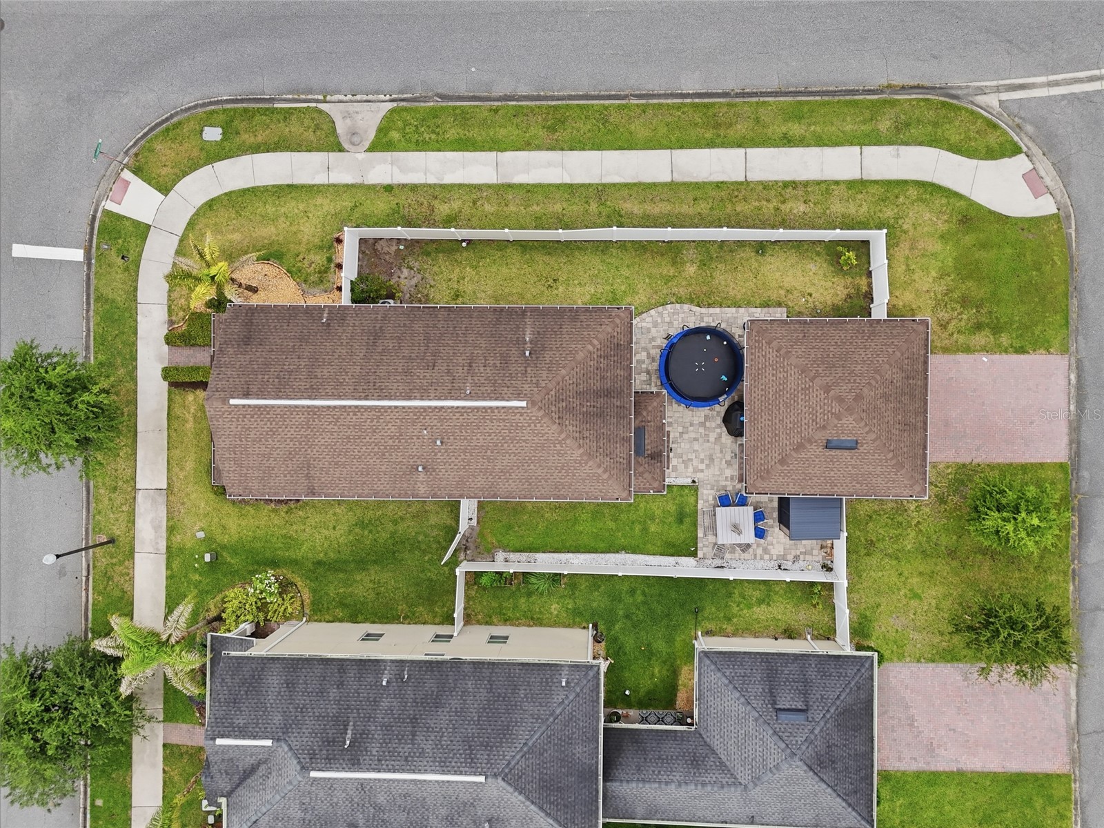 11007 Sycamore Woods Drive Orlando FL 32832 S5150043 image36