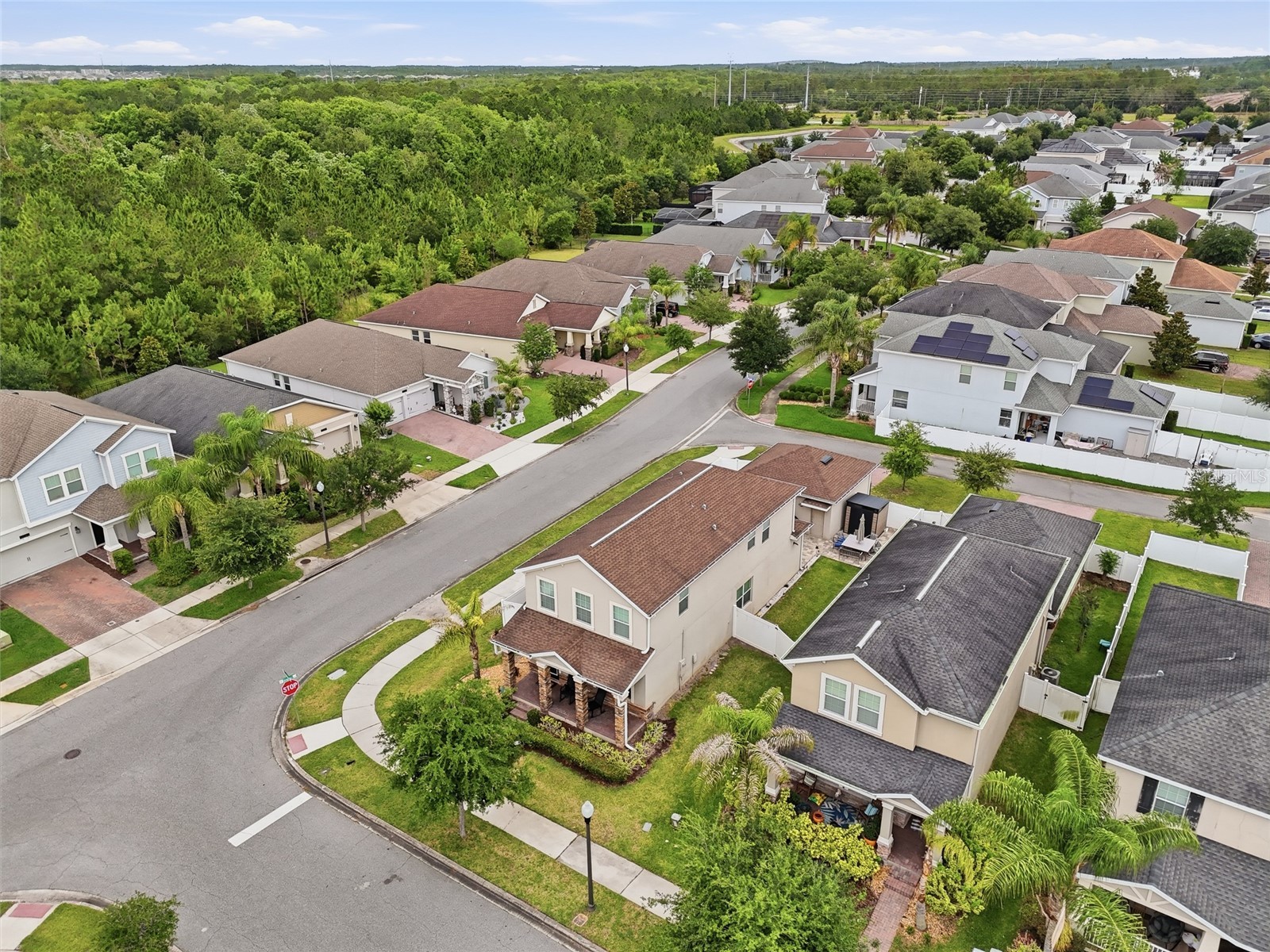 11007 Sycamore Woods Drive Orlando FL 32832 S5150043 image38