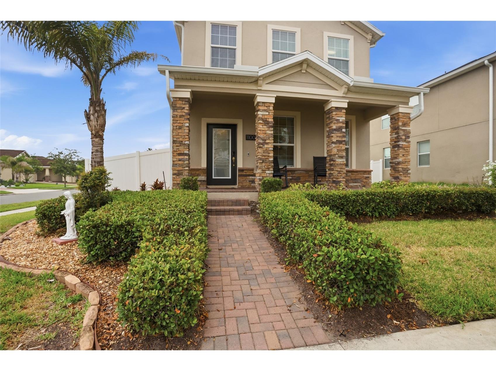 11007 Sycamore Woods Drive Orlando FL 32832 S5150043 image4