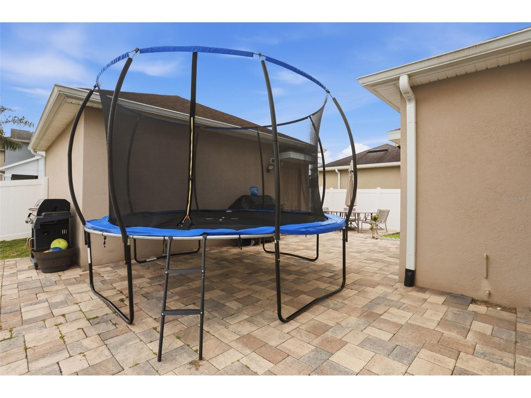 11007 Sycamore Woods Drive Orlando FL 32832 S5150043 image43