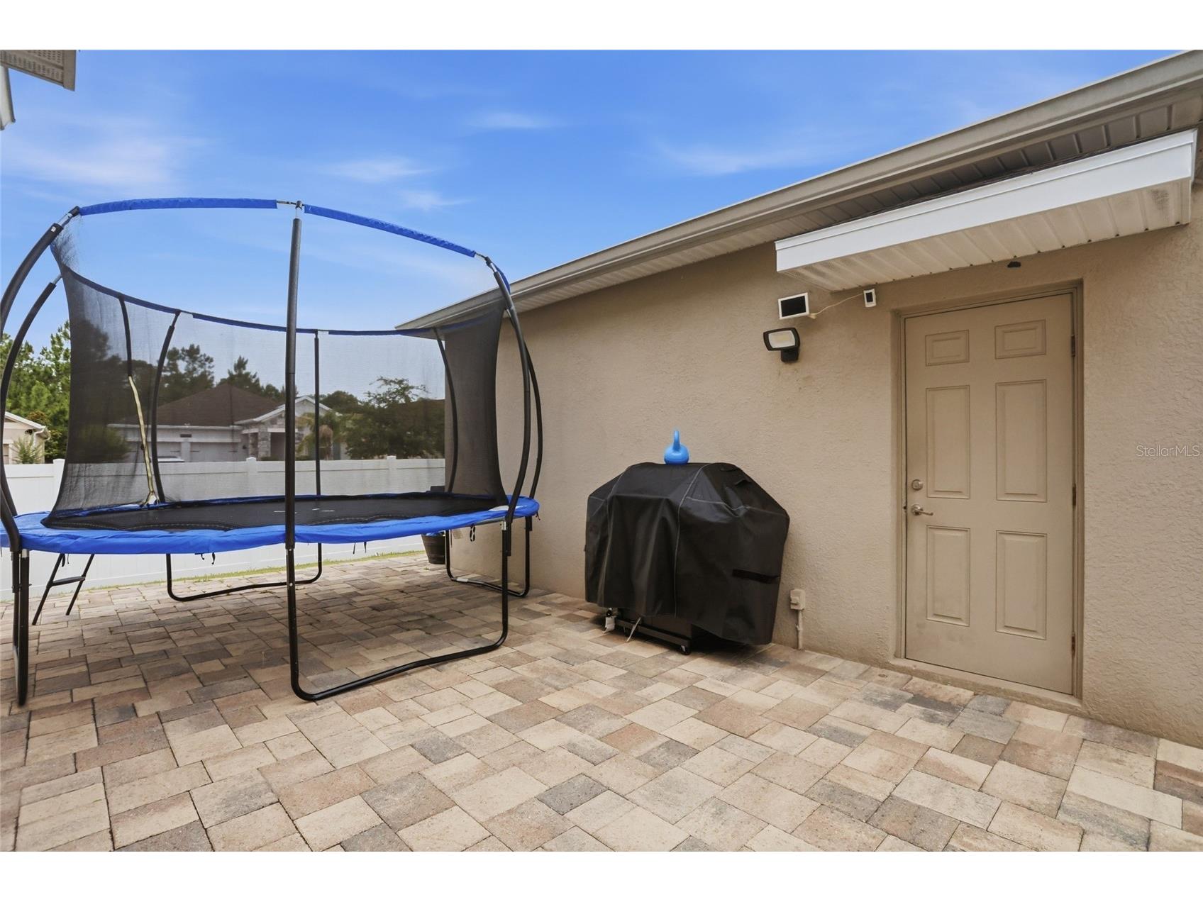 11007 Sycamore Woods Drive Orlando FL 32832 S5150043 image44