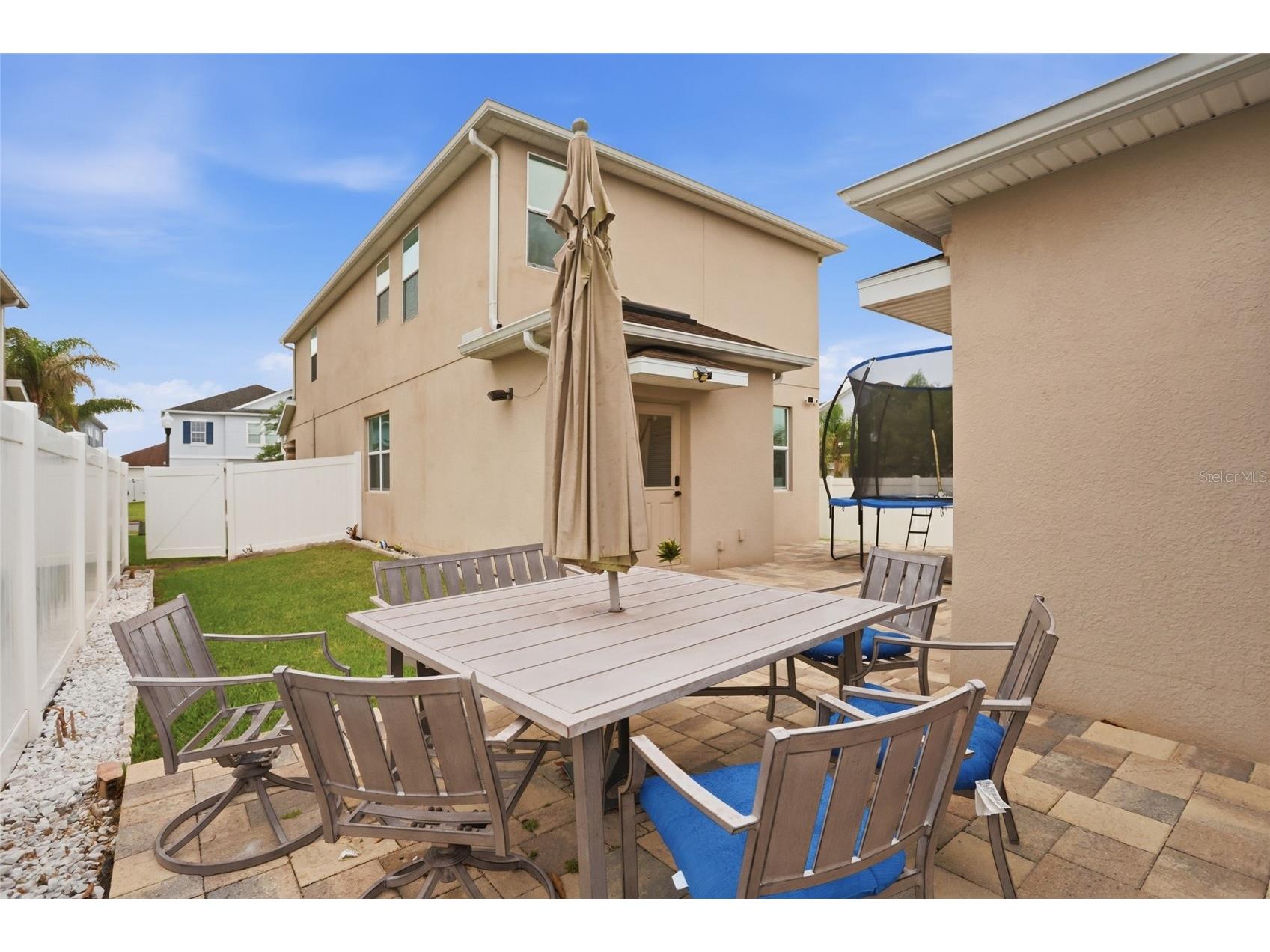 11007 Sycamore Woods Drive Orlando FL 32832 S5150043 image46