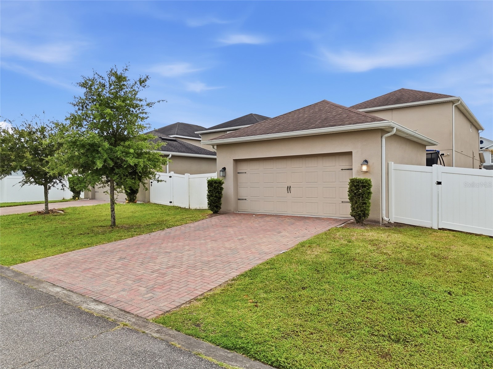 11007 Sycamore Woods Drive Orlando FL 32832 S5150043 image5
