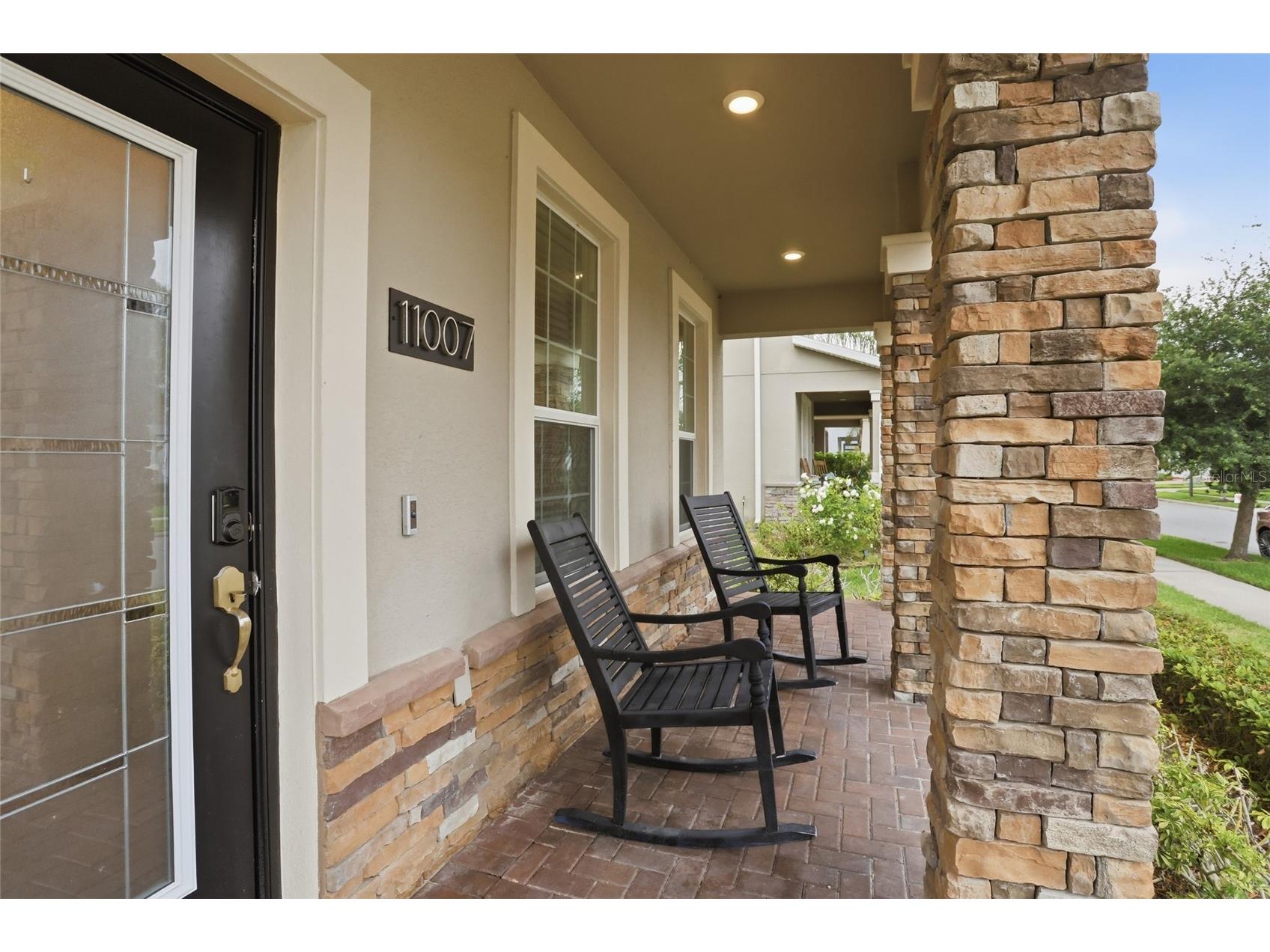 11007 Sycamore Woods Drive Orlando FL 32832 S5150043 image6