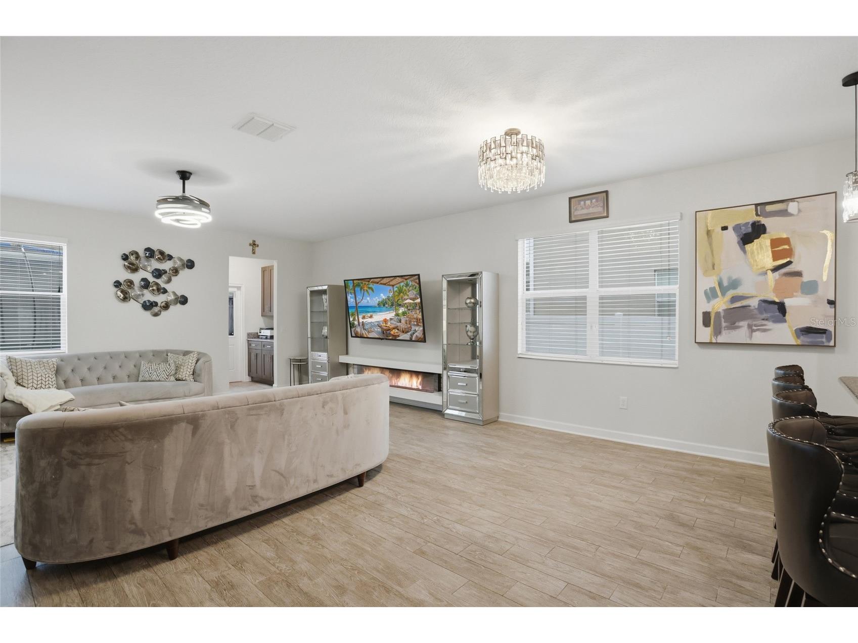 11007 Sycamore Woods Drive Orlando FL 32832 S5150043 image7