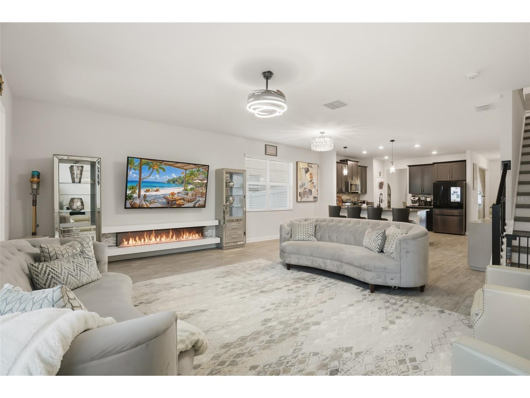 11007 Sycamore Woods Drive Orlando FL 32832 S5150043 image8