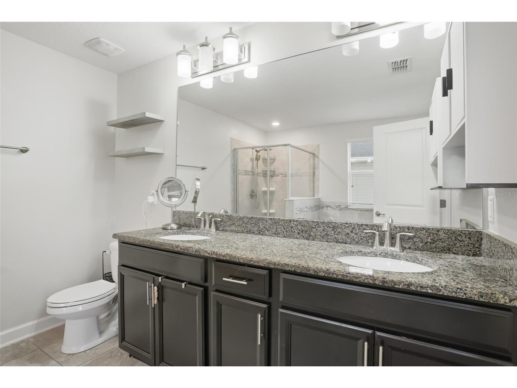 11007 Sycamore Woods Drive Orlando FL 32832 S5150043 image9