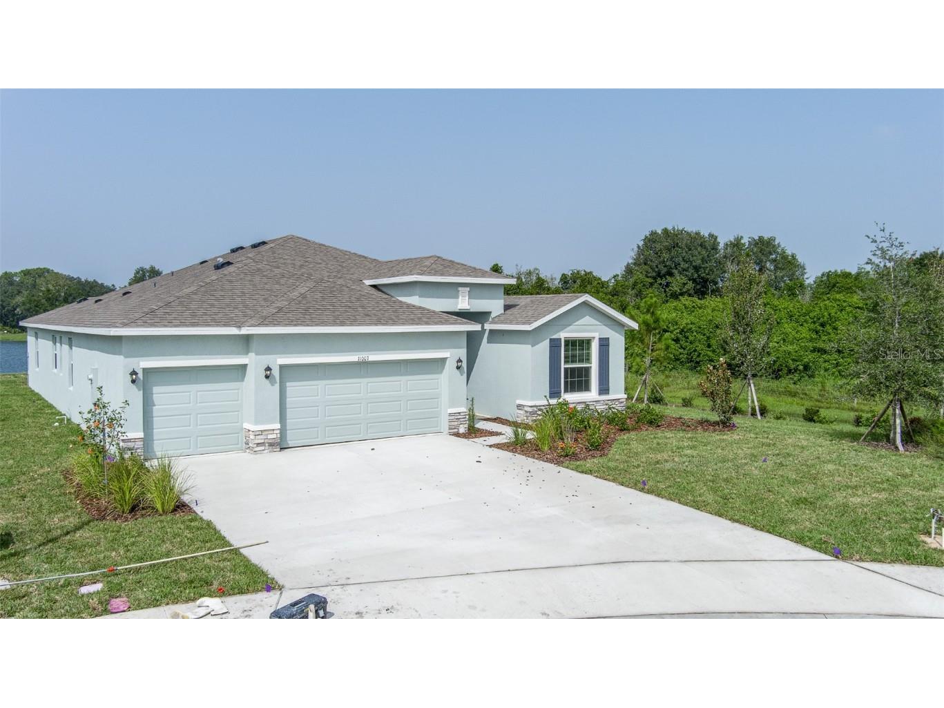 11007 Tamarack Place Parrish FL 34219 A4585002 image1