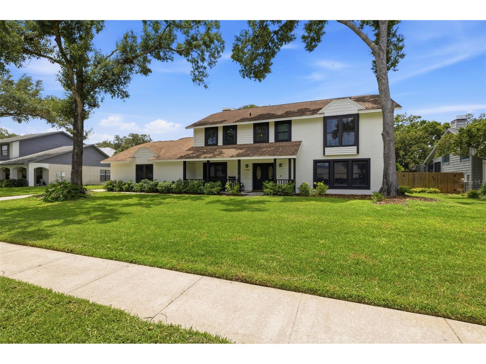 11007 Theresa Arbor Drive Tampa FL 33617 TB8529899 image1