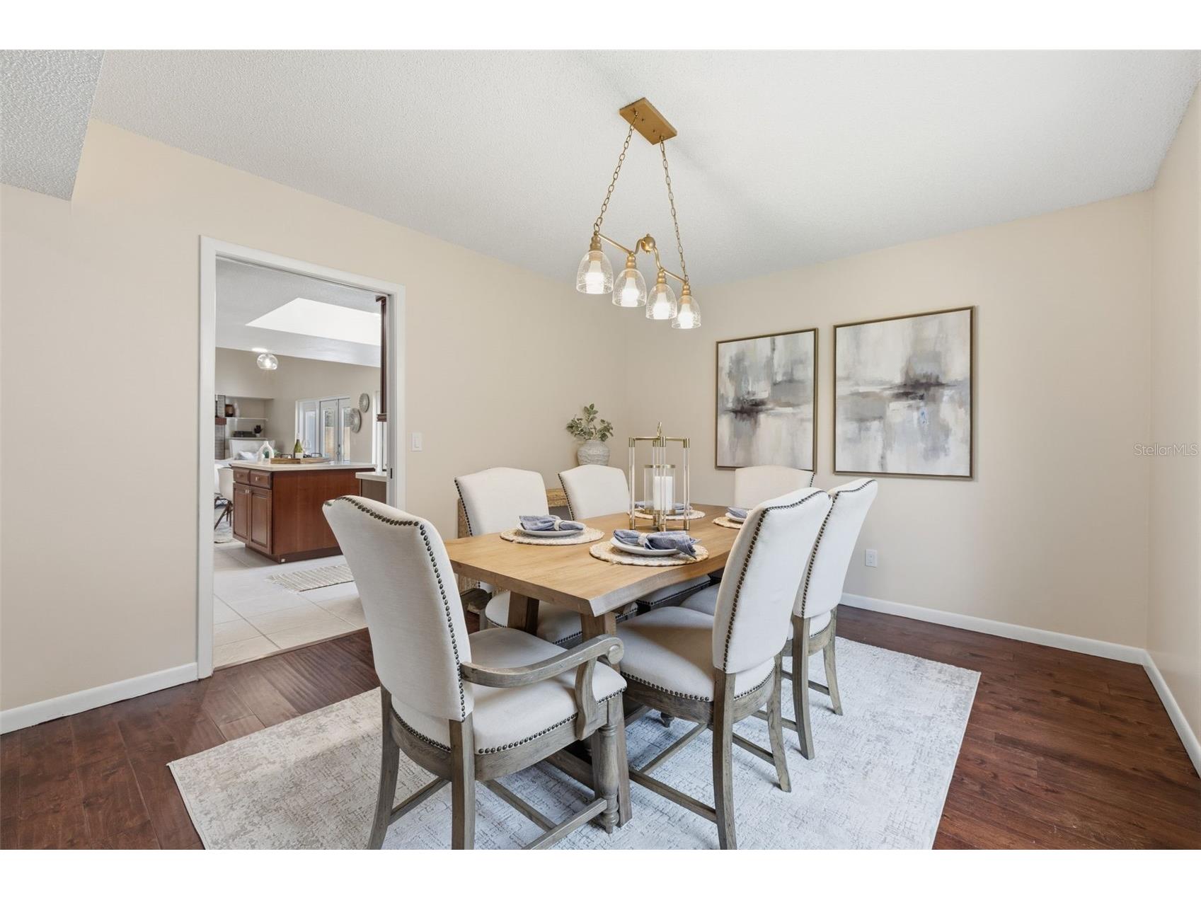 11007 Theresa Arbor Drive Tampa FL 33617 TB8529899 image10