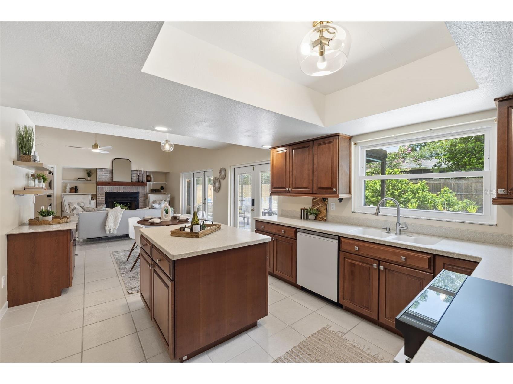 11007 Theresa Arbor Drive Tampa FL 33617 TB8529899 image11
