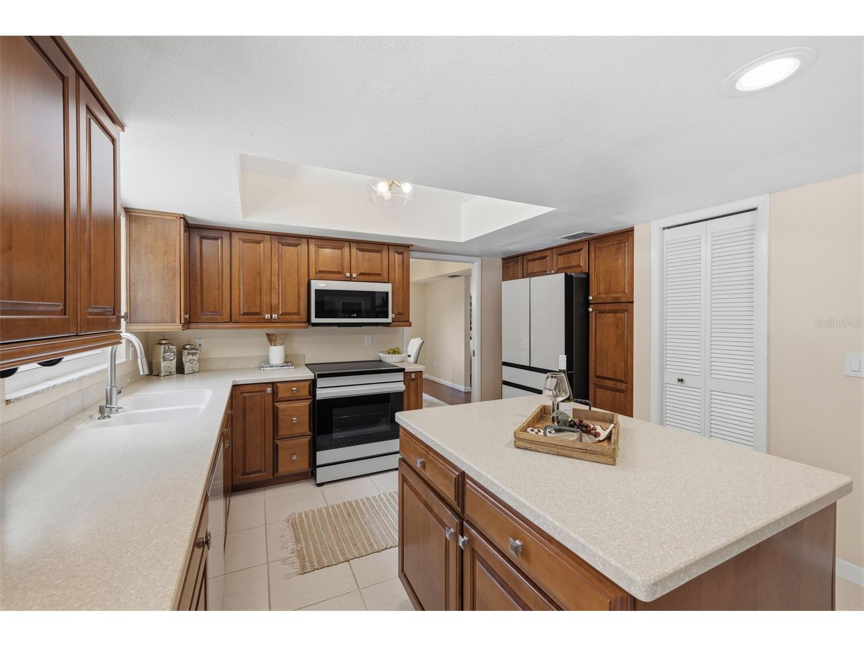 11007 Theresa Arbor Drive Tampa FL 33617 TB8529899 image14