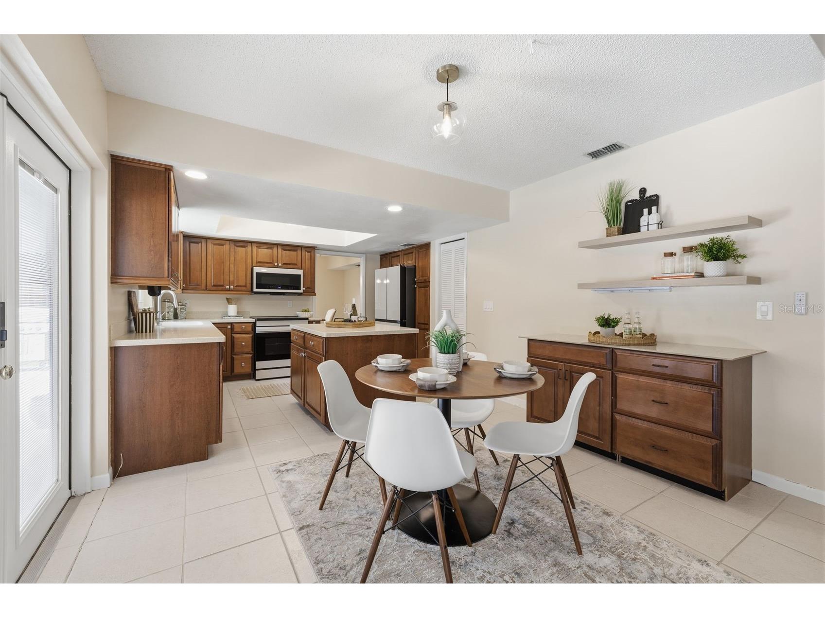 11007 Theresa Arbor Drive Tampa FL 33617 TB8529899 image15