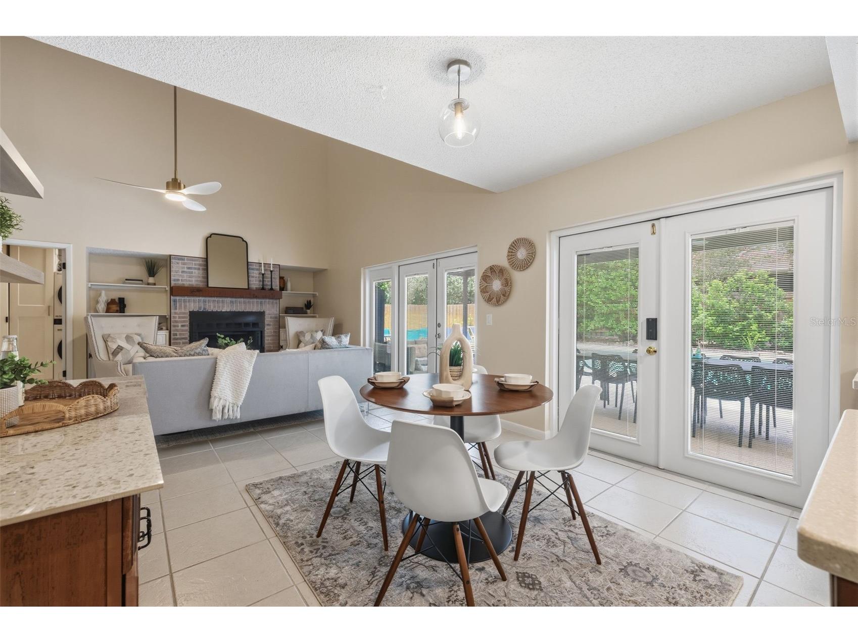 11007 Theresa Arbor Drive Tampa FL 33617 TB8529899 image16