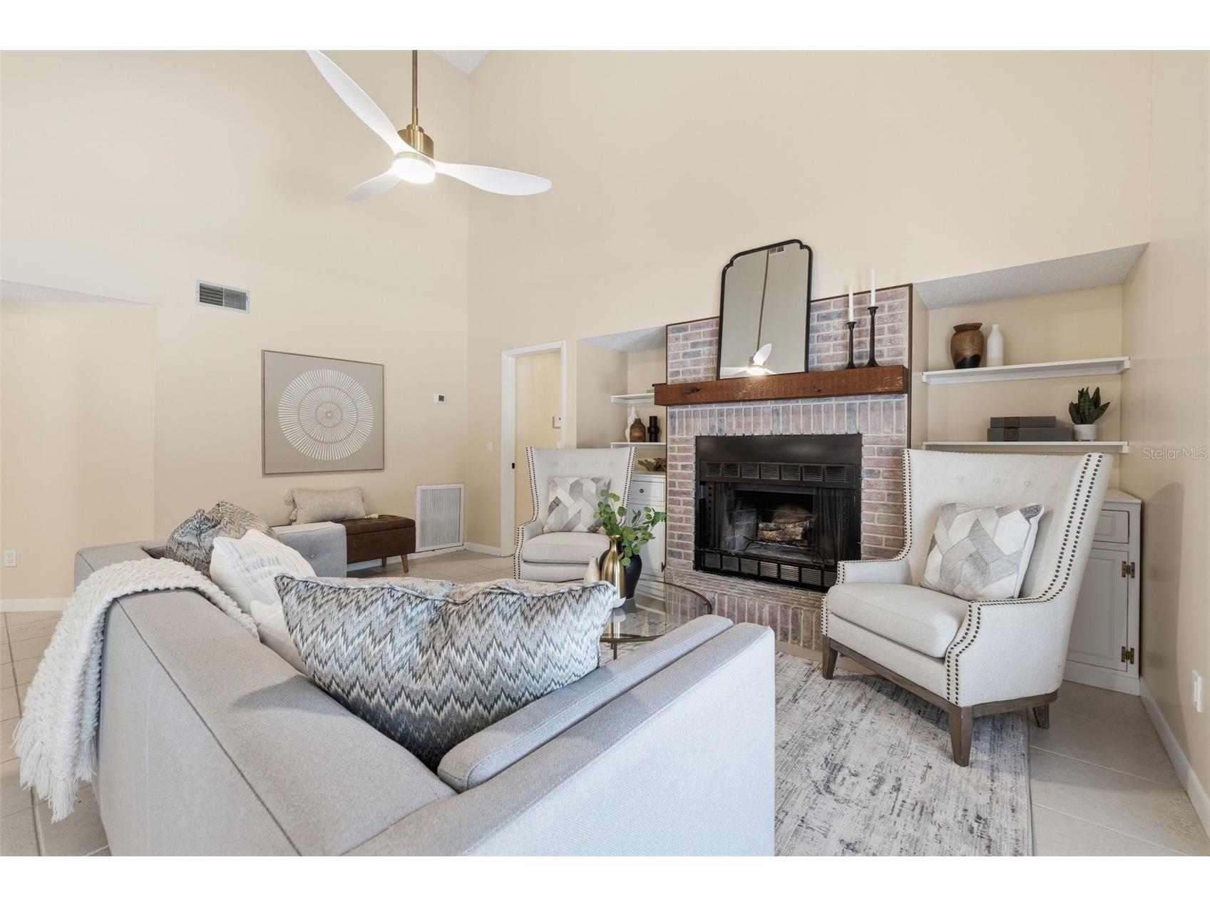 11007 Theresa Arbor Drive Tampa FL 33617 TB8529899 image17