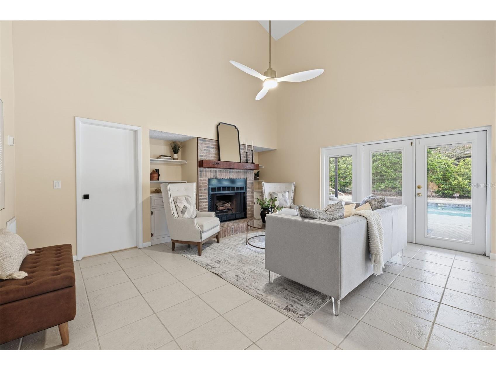 11007 Theresa Arbor Drive Tampa FL 33617 TB8529899 image18