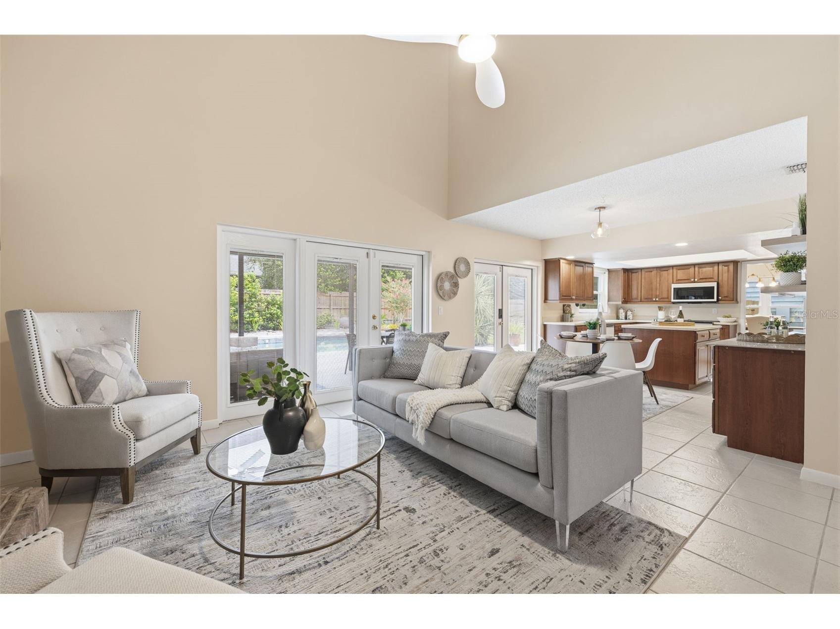 11007 Theresa Arbor Drive Tampa FL 33617 TB8529899 image19