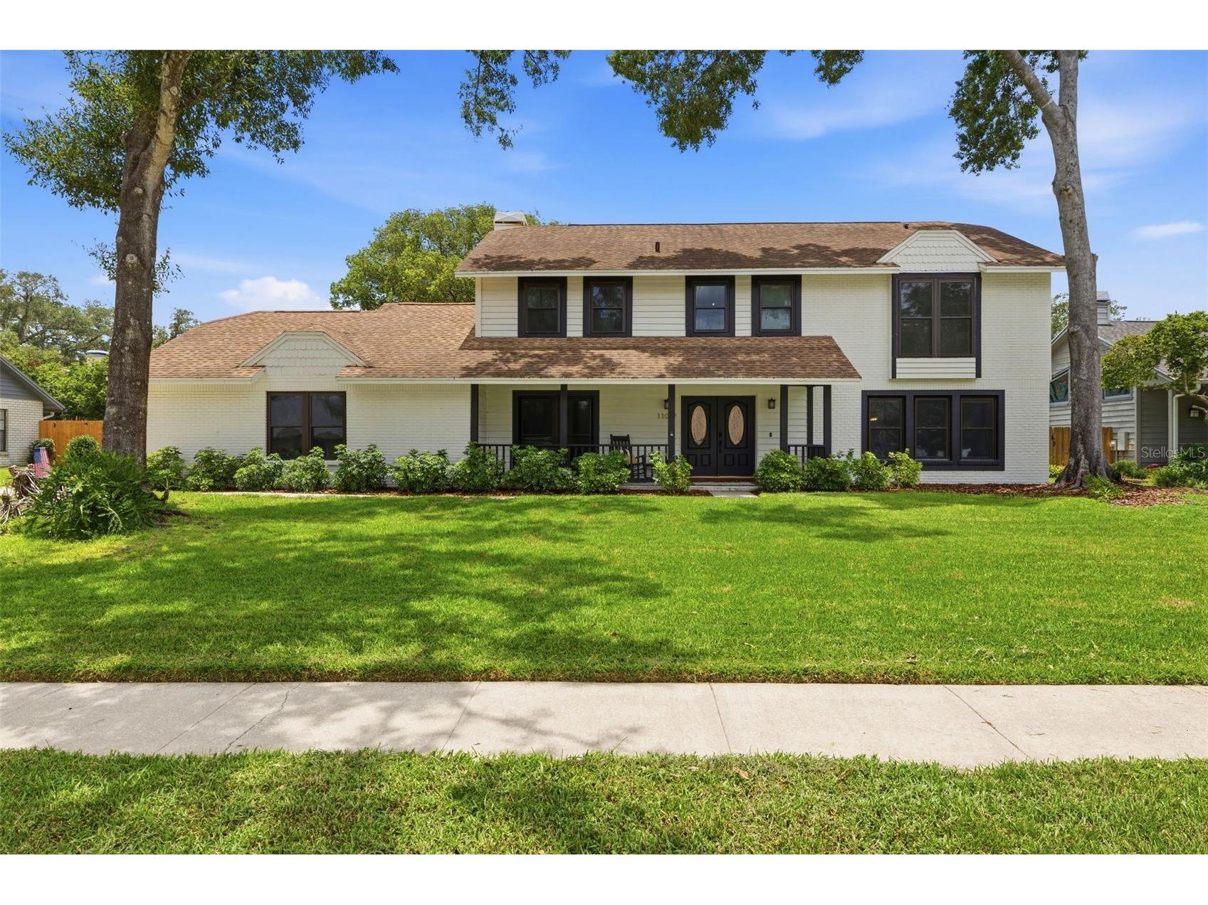 11007 Theresa Arbor Drive Tampa FL 33617 TB8529899 image2