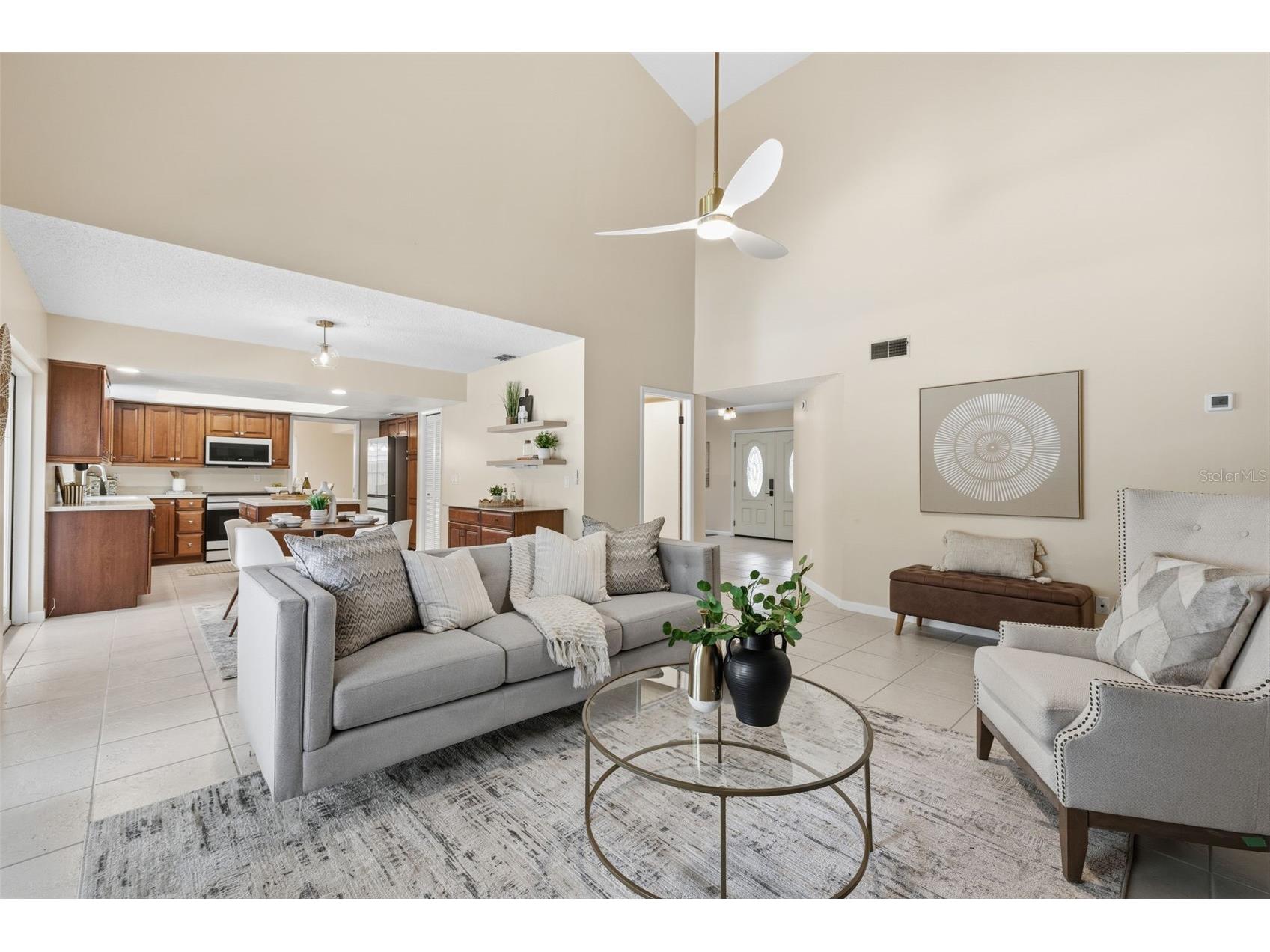 11007 Theresa Arbor Drive Tampa FL 33617 TB8529899 image20
