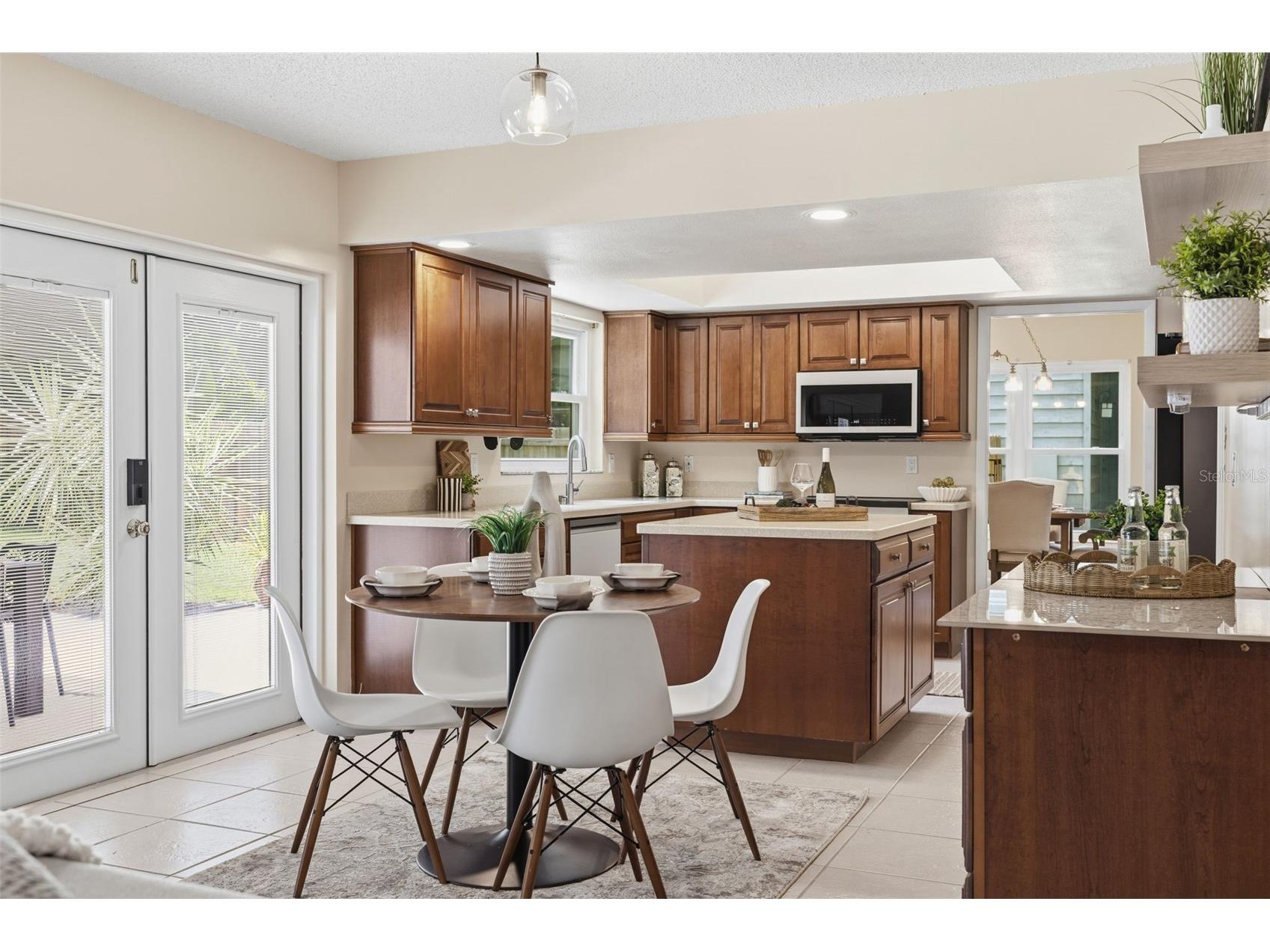 11007 Theresa Arbor Drive Tampa FL 33617 TB8529899 image21