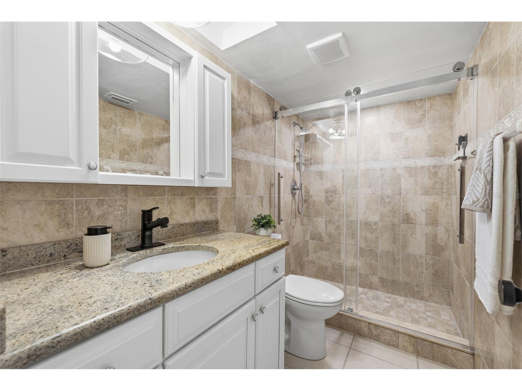 11007 Theresa Arbor Drive Tampa FL 33617 TB8529899 image22