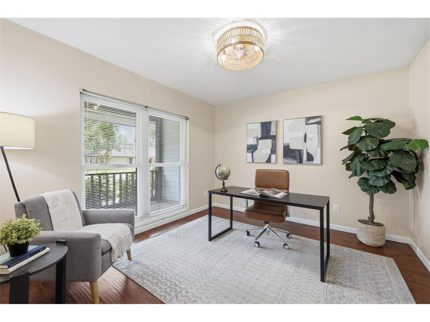 11007 Theresa Arbor Drive Tampa FL 33617 TB8529899 image23