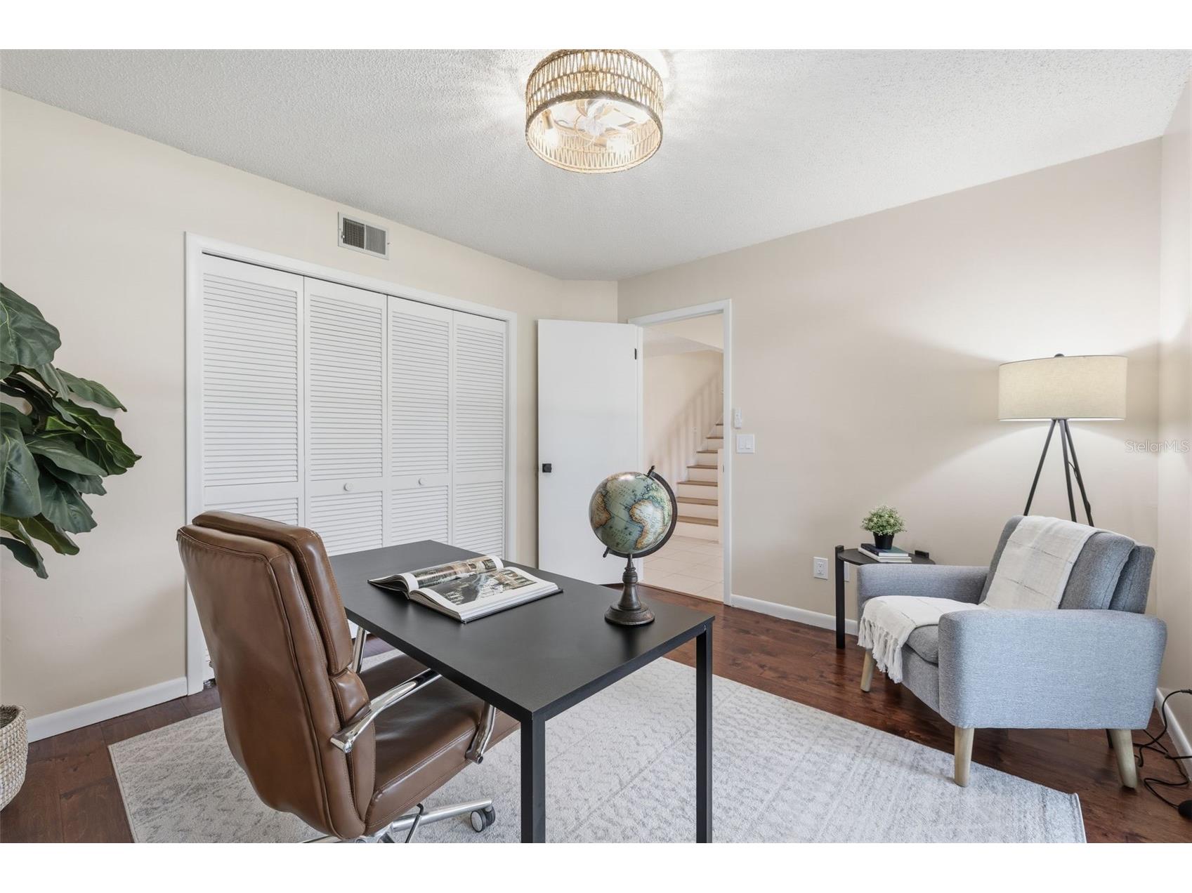 11007 Theresa Arbor Drive Tampa FL 33617 TB8529899 image24