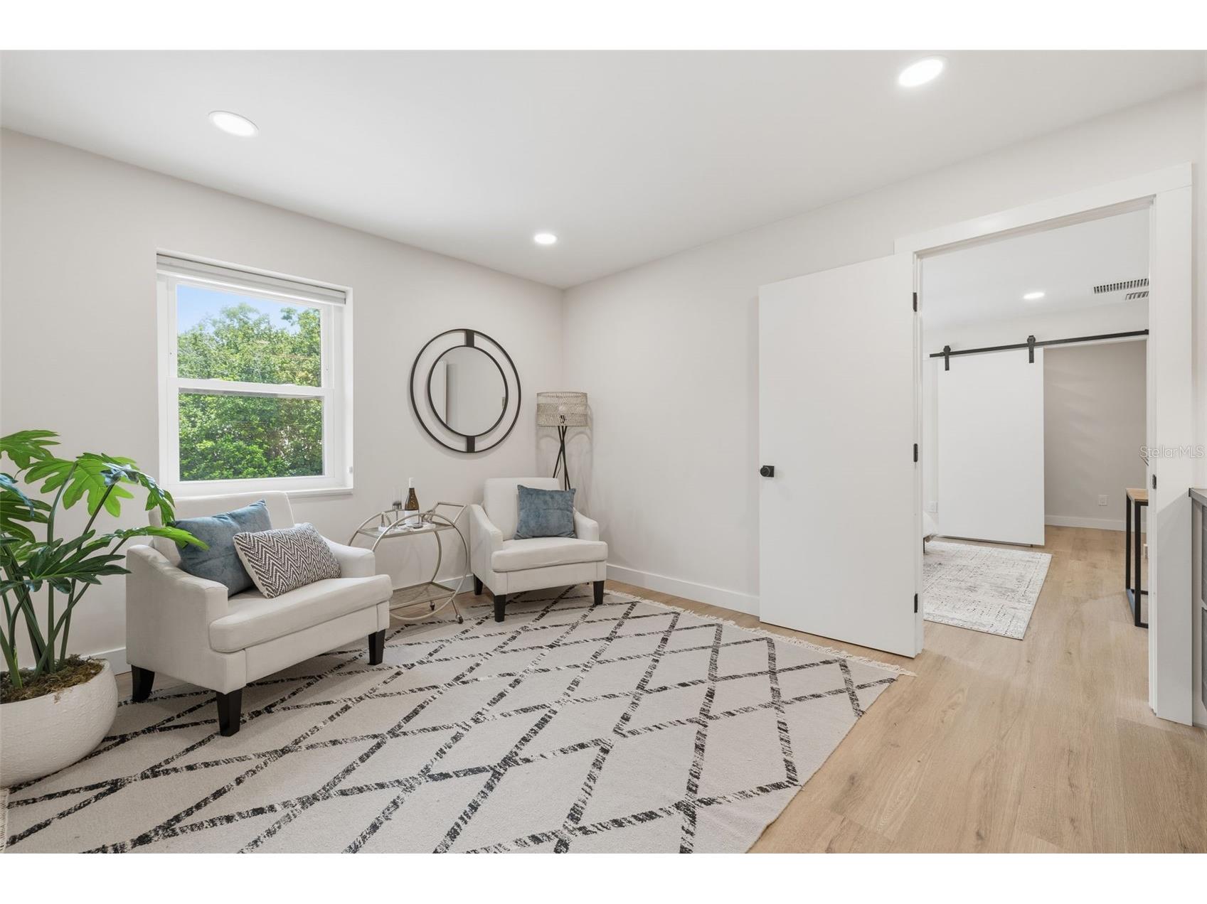 11007 Theresa Arbor Drive Tampa FL 33617 TB8529899 image25