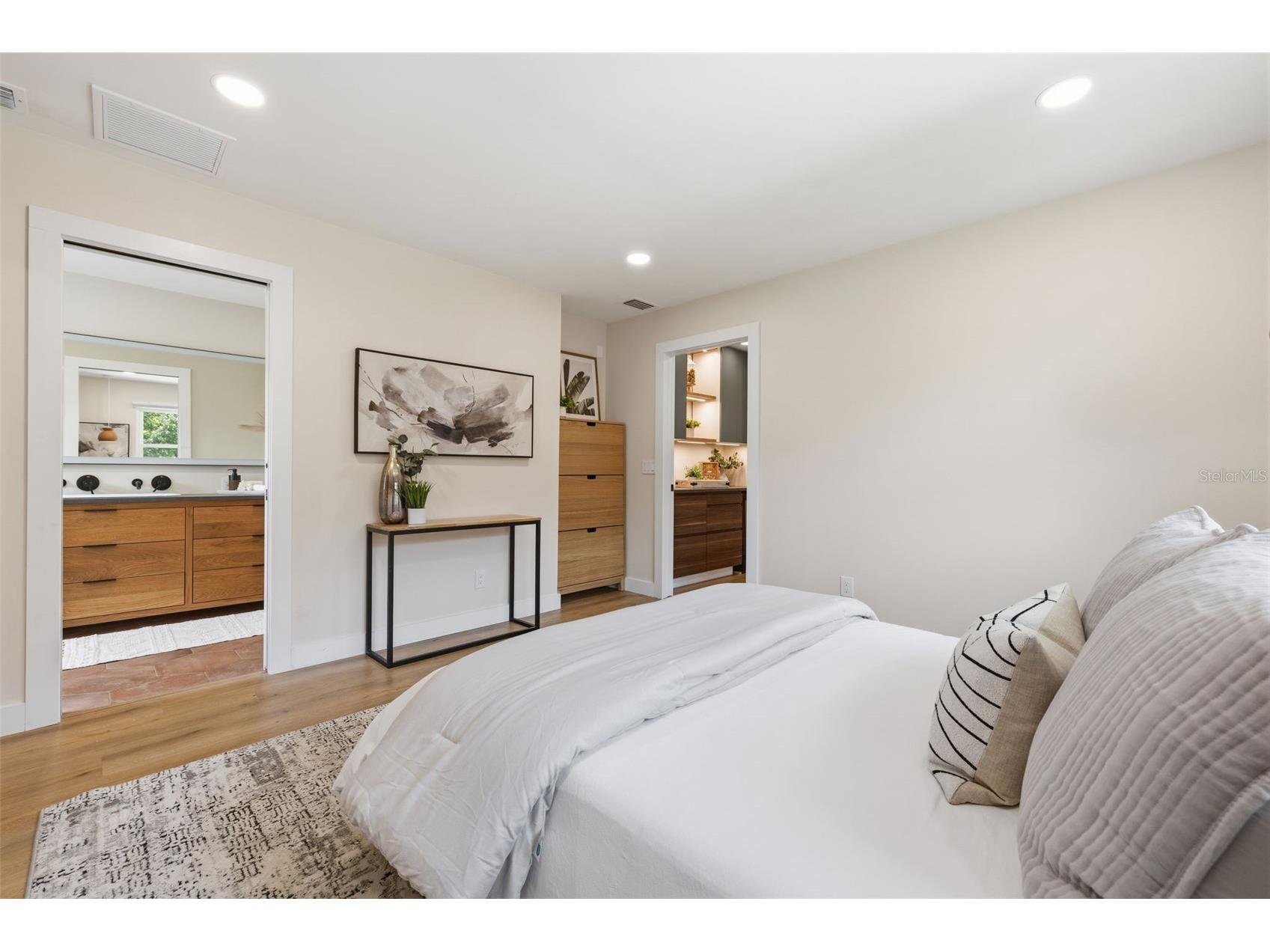 11007 Theresa Arbor Drive Tampa FL 33617 TB8529899 image29