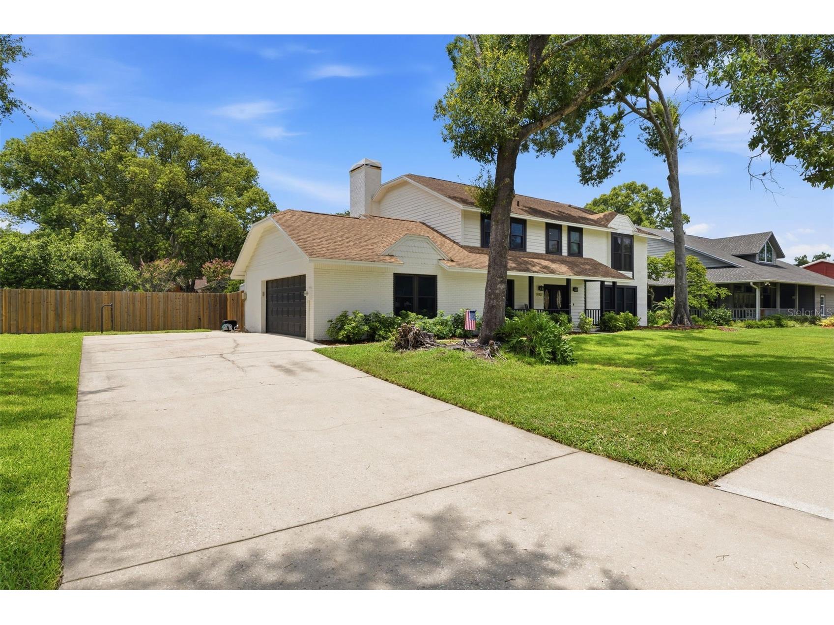 11007 Theresa Arbor Drive Tampa FL 33617 TB8529899 image3