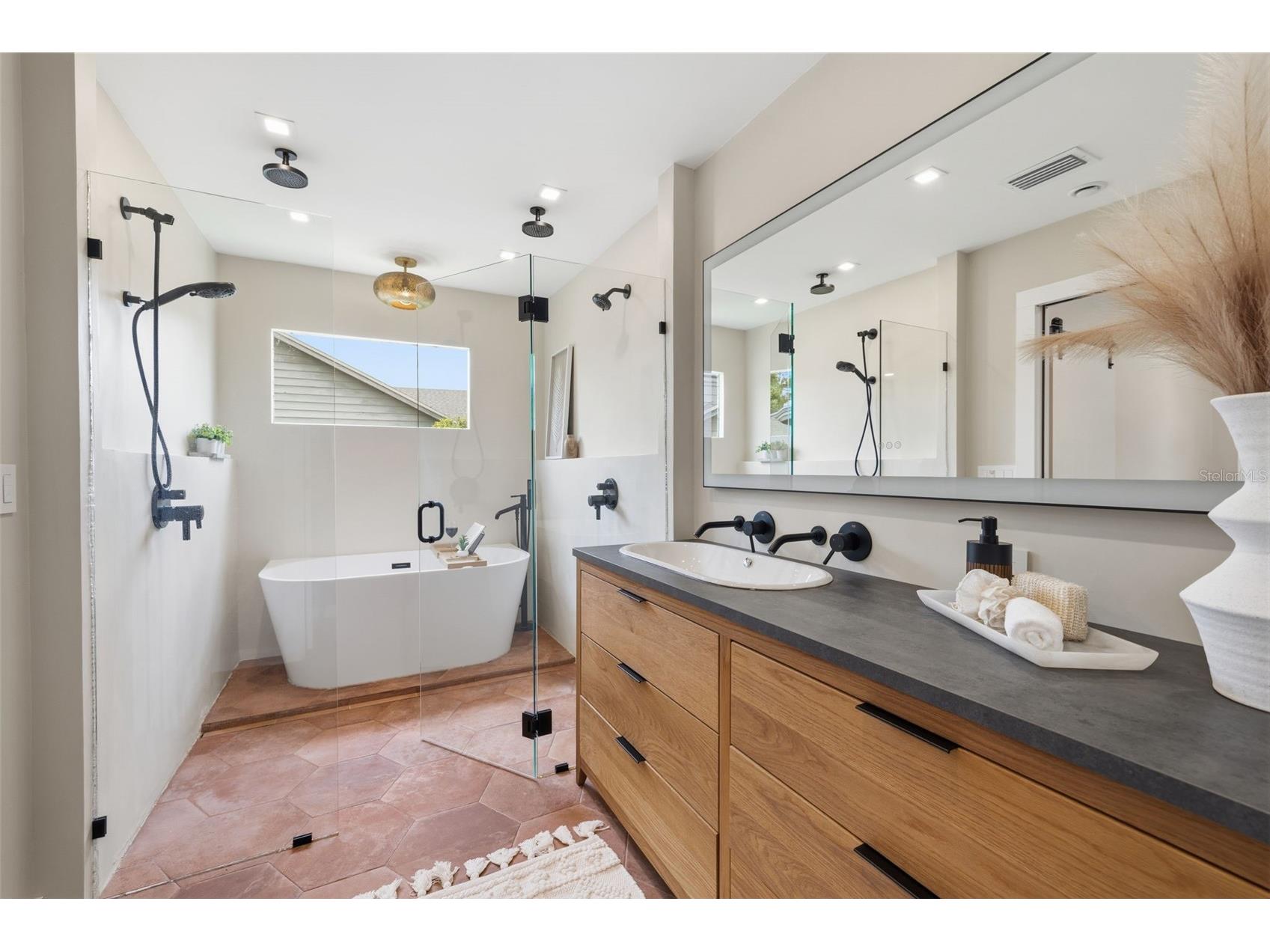 11007 Theresa Arbor Drive Tampa FL 33617 TB8529899 image30