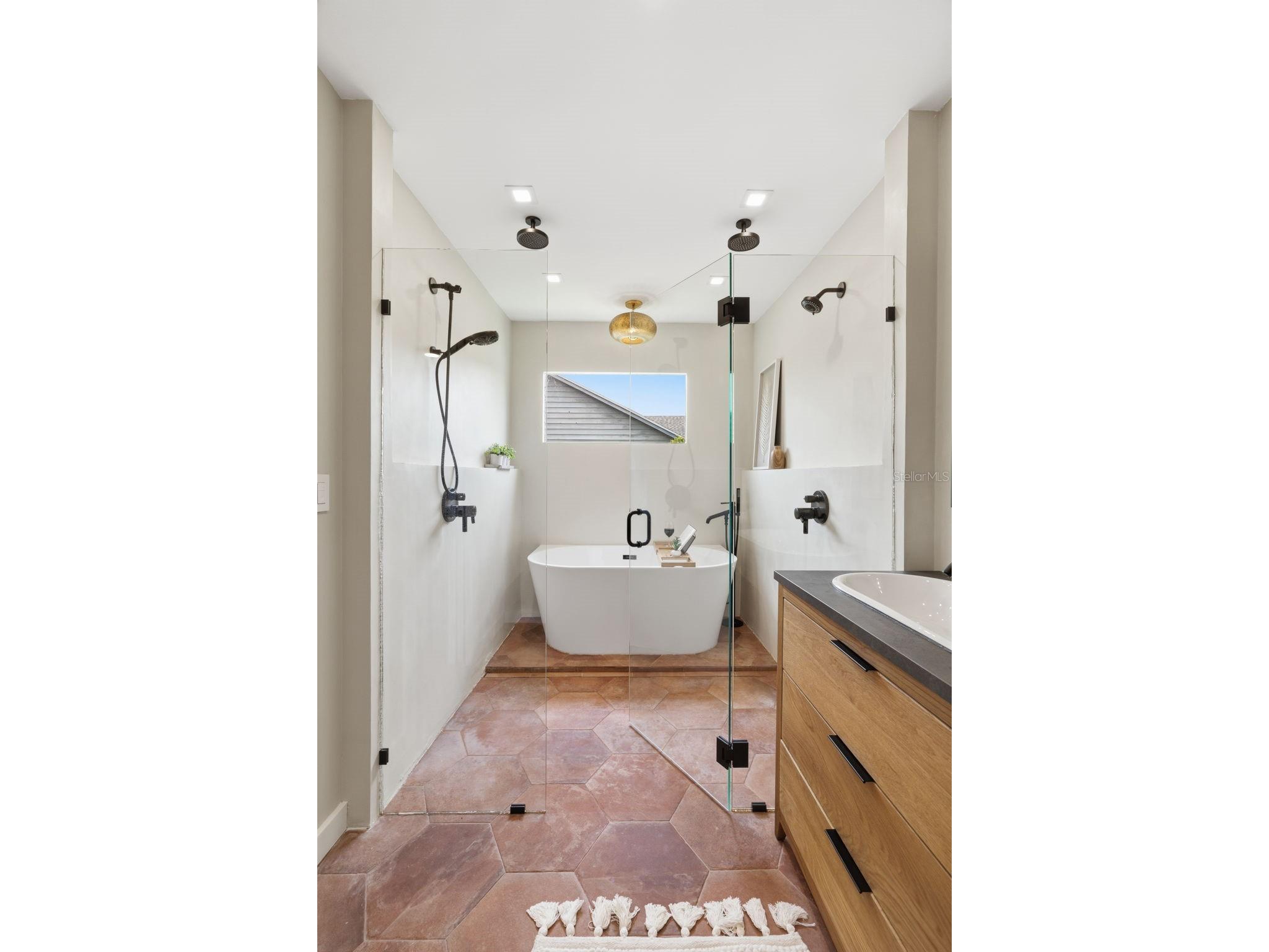 11007 Theresa Arbor Drive Tampa FL 33617 TB8529899 image31
