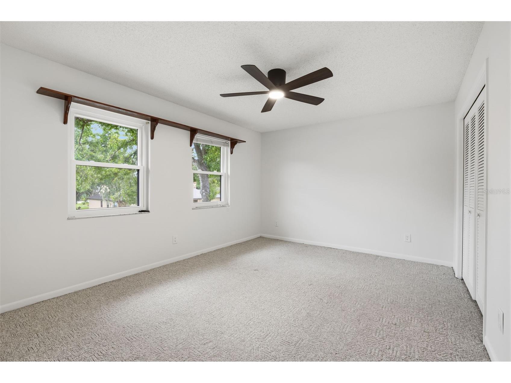 11007 Theresa Arbor Drive Tampa FL 33617 TB8529899 image33