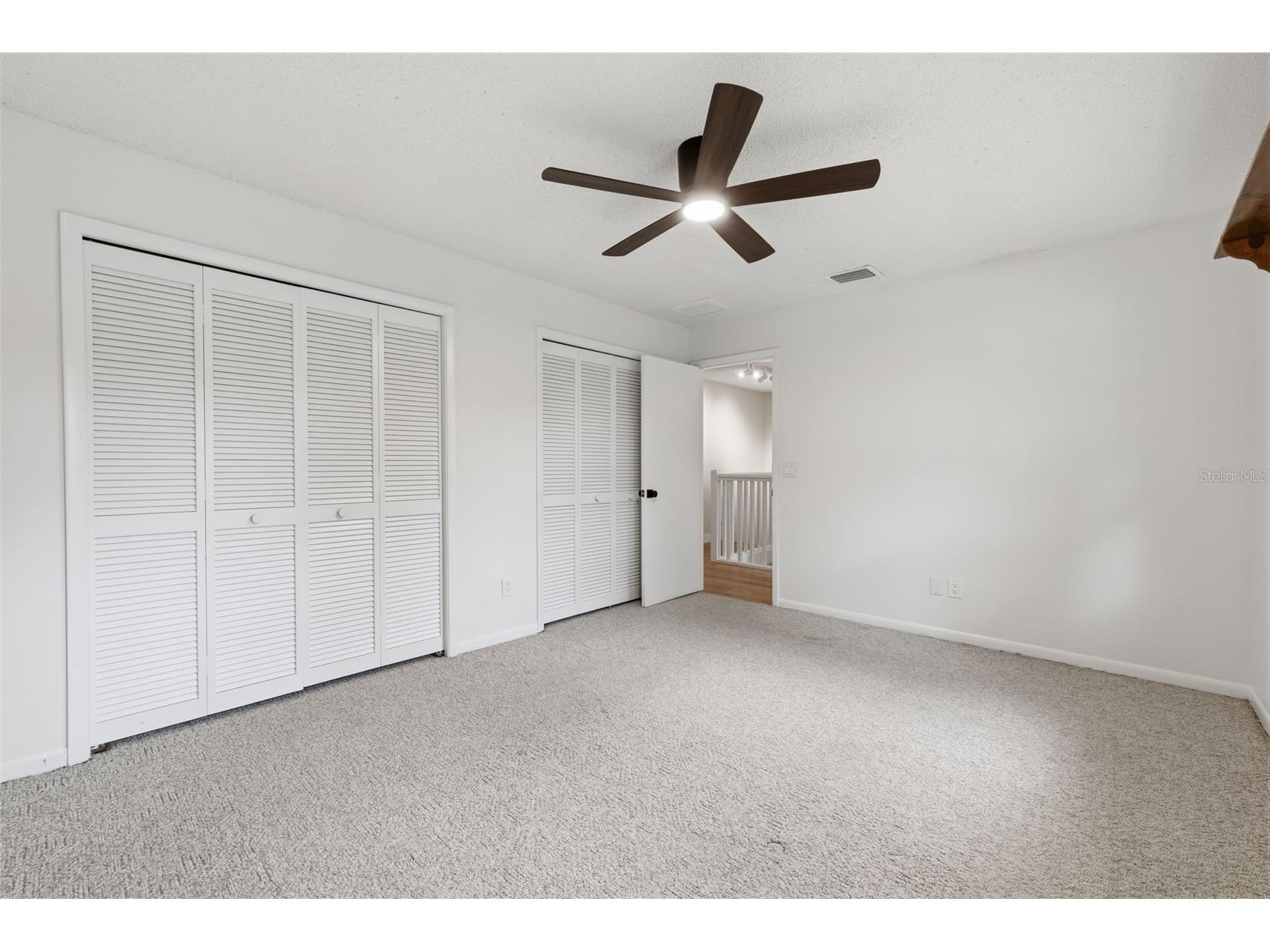 11007 Theresa Arbor Drive Tampa FL 33617 TB8529899 image34
