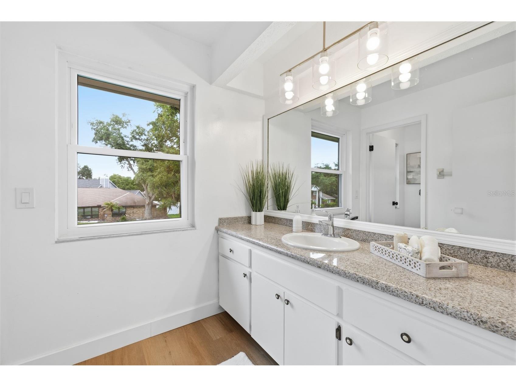 11007 Theresa Arbor Drive Tampa FL 33617 TB8529899 image35